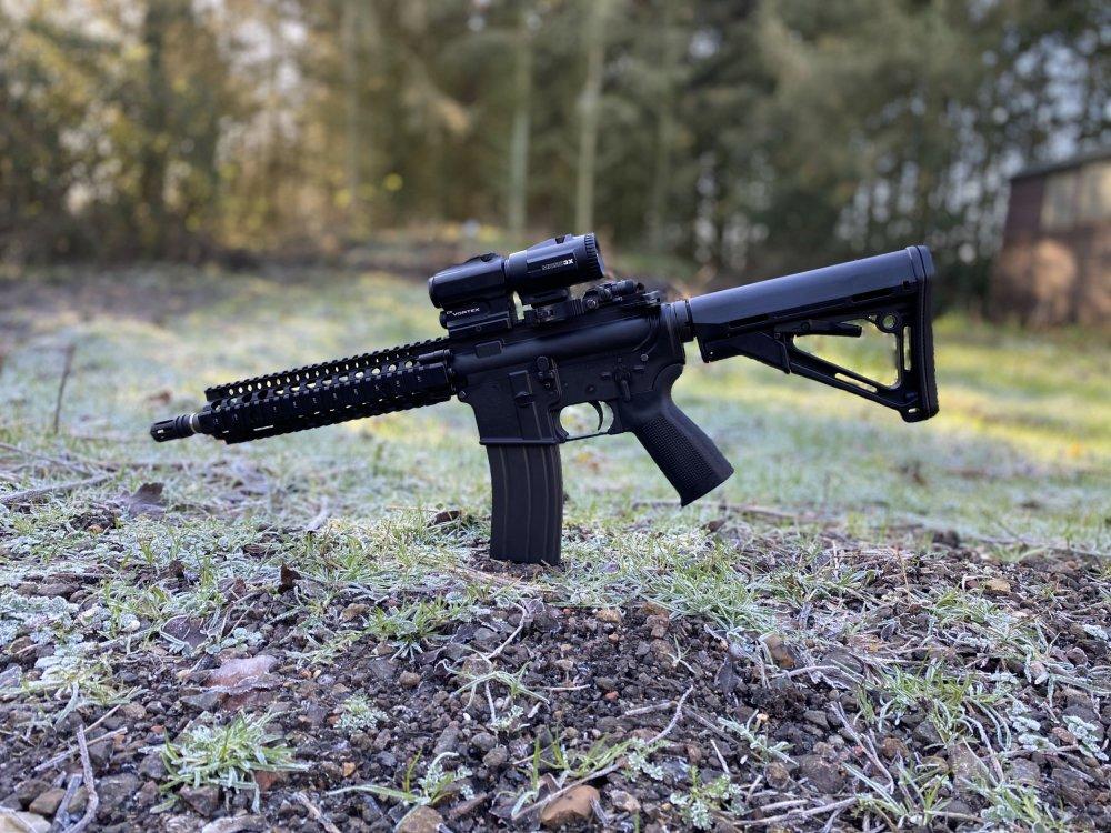 MWS MK18.jpg
