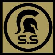 SuffolkSpartans