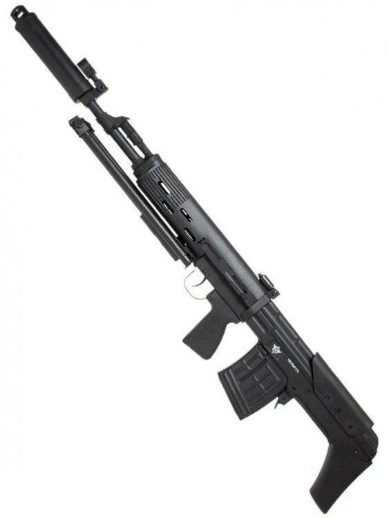 asp-ots-03-svu-bullpup-sniper-rifle-aeg-with-bipod-black-1.thumb.jpg.78320da60c4c105e74d9698ecc68418f.jpg