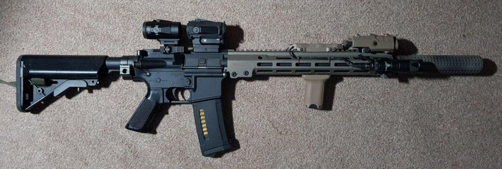 20200302_211547 (1).jpg