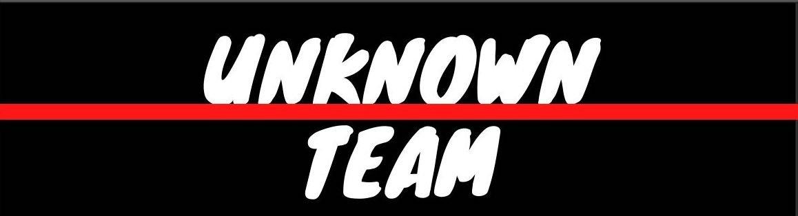 UnknownTeam