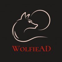 WolfieAD