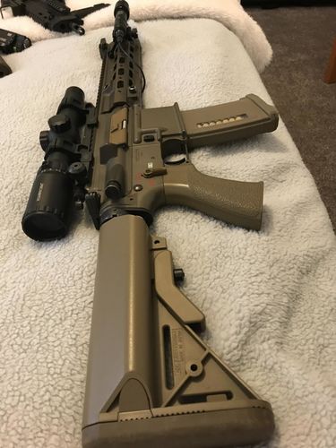 More information about "SixG upgraded TM 416 delta custom."