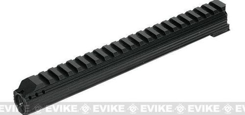 More information about "Wanted ics galil railed parts"