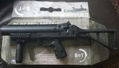 More information about "SOLD"