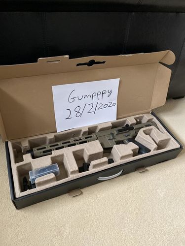 More information about "Ares amoeba am013 Tan"