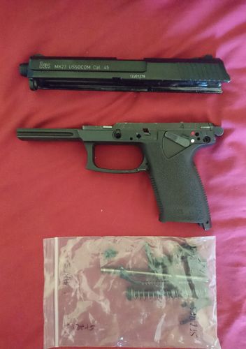 More information about "KWA Mk.23 Socom, 80% complete"