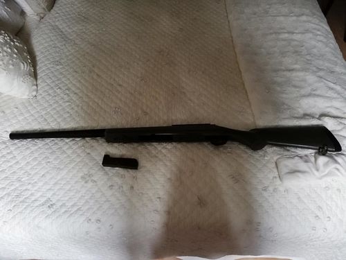 More information about "Super Cheap Bolt Action"