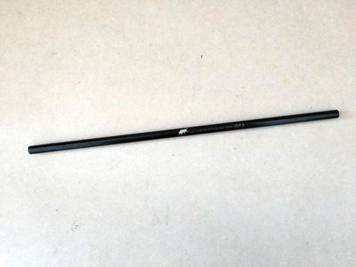 More information about "Madbull ver. 2 tight bore barrel 306mm 6.03"
