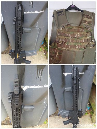 More information about "salient"