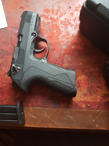 More information about "WE PX4 2mags"