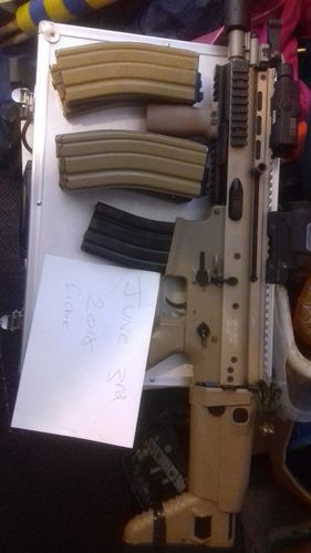 More information about "We scar l gbbr"