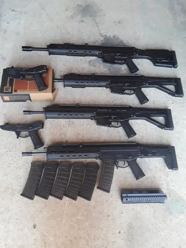 More information about "6 RIFs for trade"