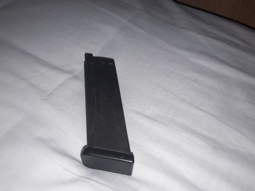 More information about "ksc/kwa glock 17"