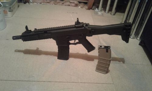 More information about "Ghk g5"