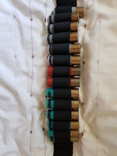 More information about "Tm m870 /custom"