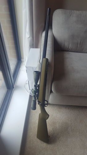 More information about "Upgraded TM VSR and parts"