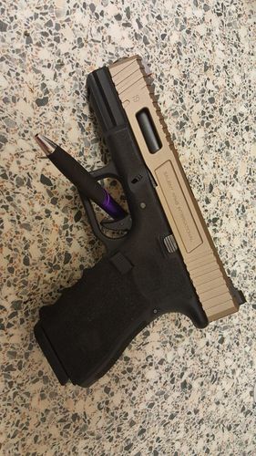 More information about "We/ace1arms sai g19"