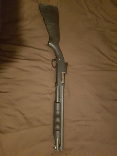 More information about "acm m500"