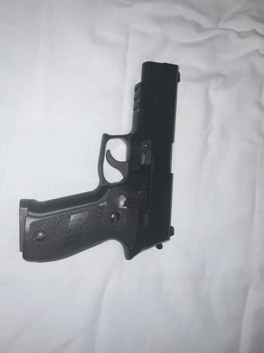 More information about "TM p226r for m9/92f"