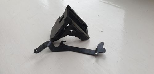 More information about "Guarder G26 BBH & trigger bar etc"