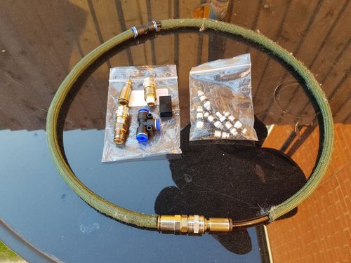 More information about "tank, reg etc"