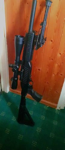 More information about "Kjw kc02"