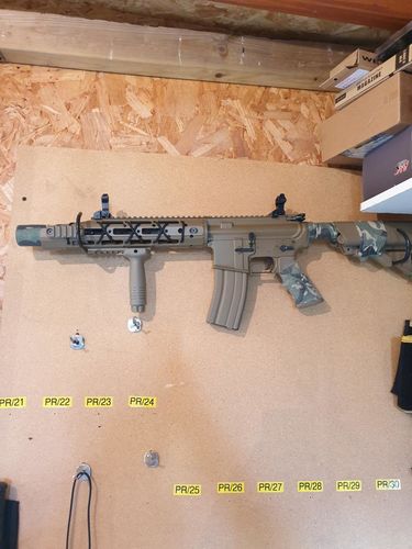 More information about "We m4 gbbr"