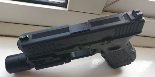 More information about "TM Glock 19 custom build"