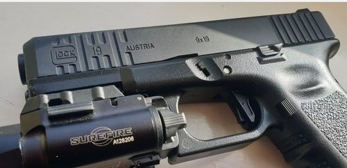 More information about "TM Glock 19 build"