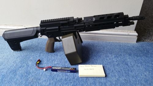 More information about "Krytac LMG Enhanced"