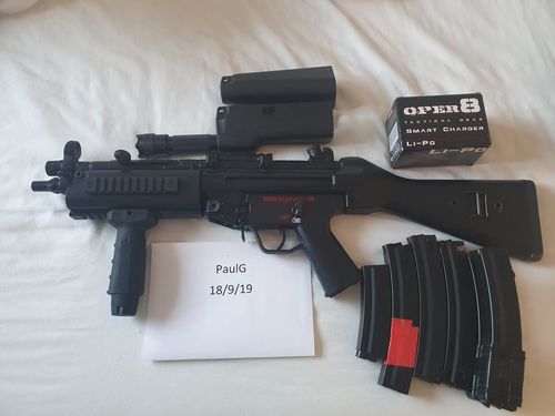 More information about "ICS MP5 + Extras"