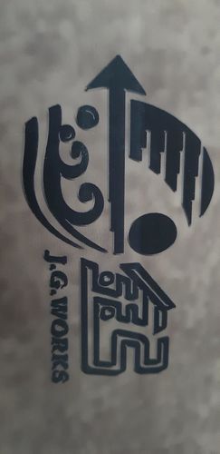 More information about "JG M16A1 Vietnam"