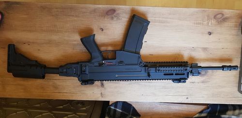 More information about "ASG 805 CZ"