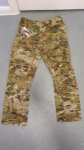 More information about "Brand New Crye Precision G3 All Weather Combat Pants 32R"