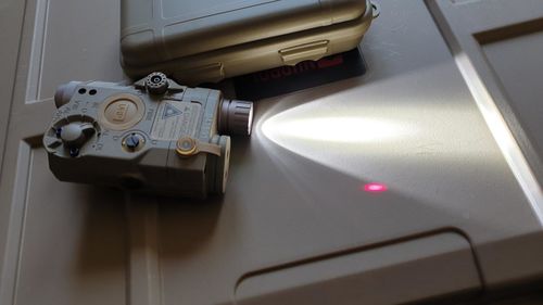 More information about "Element peq 15"