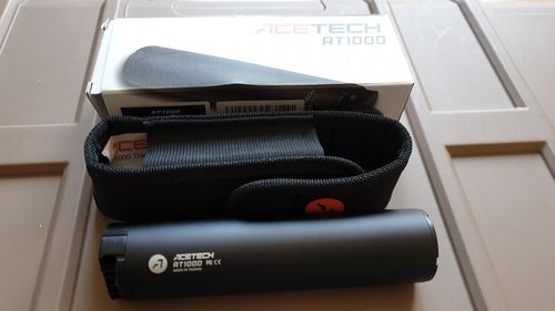 More information about "Acetech AT1000"