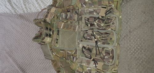 More information about "Kit for sale prices in description"