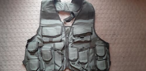 More information about "Russian Tactical Vest"