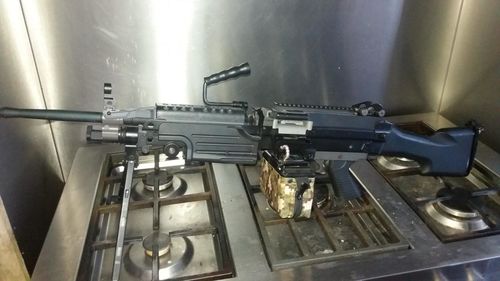 More information about "Wanted"