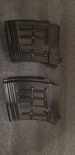 More information about "WE SVD Magazines"