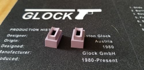 More information about "Nineball gas routers"