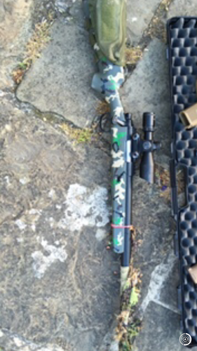 More information about "Sniper UPGRADED"