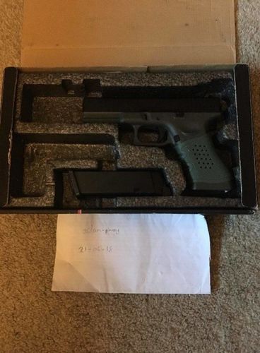 More information about "AA R17 (TM G17 clone)"