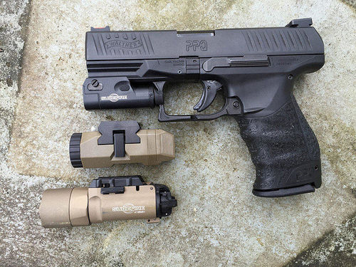 More information about "Clone light wanted"