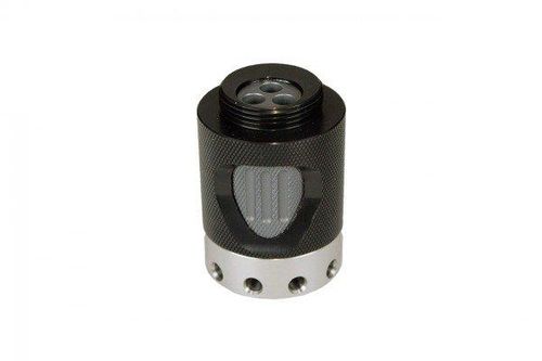 More information about "trmr 209 multi-shot base"