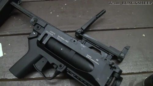 More information about "M320"