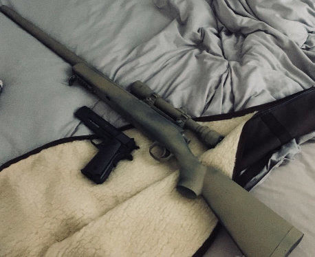 More information about "Cyma bar 10"