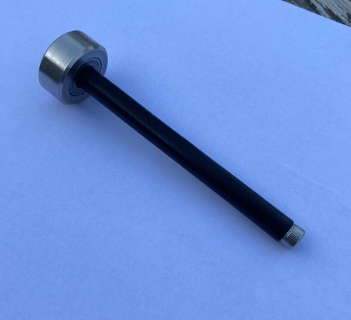 More information about "Silverback Teflon Spring Guide for SRS"