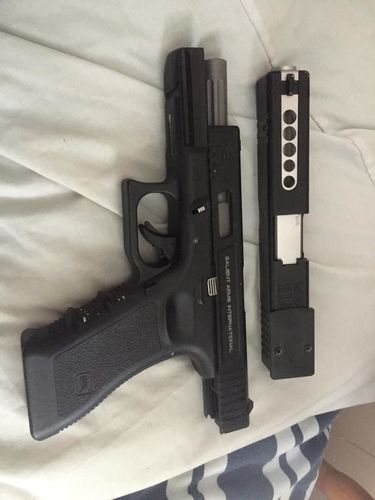 More information about "Wanted we/tm/guarder  g17 parts"